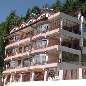 Hotel Shimla Nature Ville